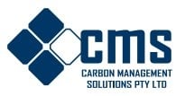 CMS Fault Codes - CMS Logo