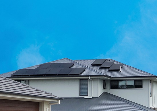 Queensland Solar Experts Servicing South East Queensland, Northern New South Wales, Cairns, Atherton Tablelands.