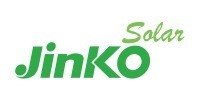 Queensland Solar Installers - Jinko Certified