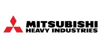 Queensland Split System Airconditioning Installers - Mitsubishi Heavy Industried Certified