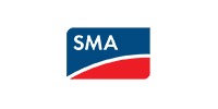 Queensland Solar Installers - SMA Certified