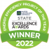 excellence-award-2022-badge-state-winner-energy